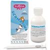 Buona pet dermatina flacone cane e gatto 90gr