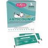 Buona pet articolina cane 20 bustine