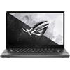 ASUS ROG Zephyrus G16 (Intel i7 13620H, 48GB RAM, 1,5TB SSD, RTX 4050, 16" 240Hz) - Gaming Laptop Ricondizionato