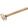 Facom 1261H.820SR HAMMER 8200G SR