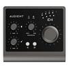 Audient iD4 MKII