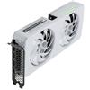 Palit TARJETA GRÁFICA PALIT RTX 5060TI 16GB WHITE OC