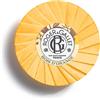 ROGER&GALLET (LAB. NATIVE IT.) ROGER&GALLET BOIS D'ORANGE SAPONETTA 100 G