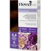 pharma FlowerTint 6.4 Biondo Scuro Ramato