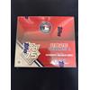 Topps 2026 Series 1 Japan Edition Baseball Box 20 confezioni da 12 carte cias...