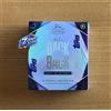 Topps Carte da calcio Topps 2025/26 Winners Collection Paris Saint-Germain Hobby Box