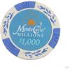 Magideal Valore Facciale Dollaro 1000 Di Monte Carlo Milioni Etichetta Di