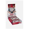 Topps 2026 Baseball Series 1 Hobby Box 3-Box Set Shohei Ohtani Cards