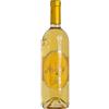 GIORGI Malvasia dolce doc