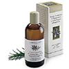L'ERBOLARIO SB Srl ACQUA AROMATICA ROSMARINO DELLA REGINA D'UNGHERIA 200 ML