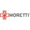 MORETTI SpA Logiko Fone All Tubo Blu