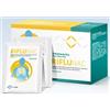 PHARMA LABS Srl Riflunac Integratore 14 Bustine