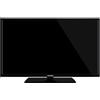 Telefunken TE39PNDB42V2D 39" Smart TV Nero - Ottimo