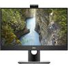 Dell OptiPlex 7490 Intel Core i5-10400 23.8" - 16 GB - 512 GB - Windows 10 Professional - Ottimo