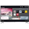 LG 42LB570V-ZB 42" Smart TV Nero - Ottimo
