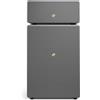Audio Pro Drumfire II W grigio