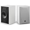 Mofi Electronics SourcePoint 10 Master Edition bianco (confezione da 2)