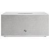 Audio Pro C20 W bianco