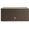 Audio Pro C20 W noce