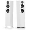 Audio Pro A48 W bianco (confezione da 2)