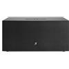 Audio Pro C20 W nero