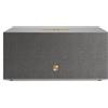Audio Pro C20 W grigio