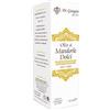 Olio Di Mandorle Dolci 125 Ml ml
