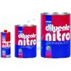 Sprintchimica Diluente Nitro antinebbia 1 lt Art. 419888