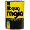Sprintchimica Acquaragia in latta da 5 lt Art. 419857
