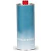 Ferrari Petrolio bianco da 1000 ml Art. 159913