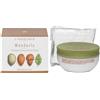 L'ERBOLARIO SB Srl CREMA/IMPACCO MANI MANDORLA200