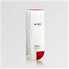 WIQO FIRMING BODY CREAM 200ML