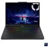 Lenovo 16 Legion Pro 5 16IAX10 Windows 11 83F300C8IX