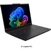 Lenovo 16 ThinkPad T16 Gen 5 Windows 11 Pro 21WT008GIX