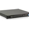 Riello Vision Rack gruppo di continuità (UPS) 1,1 kVA 800 W 4 presa(e) AC