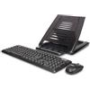 Hamlet XTMS100KMW accessori per laptop Modulo per l'aggiornamento del dock per notebook