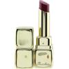 Guerlain Guerl.rouge Kiss Kiss Shine Bloom 829