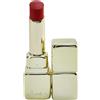 Guerlain Guerl.rouge Kiss Kiss Shine Bloom 709
