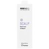Framesi Morphosis Scalp Destress Shampoo 1000m - shampoo lenitivo cute sensibile