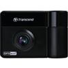 Transcend TS-DP550B-128G Dashcam Transcend - DrivePro 550 - 128GB (Saugnapfhalterung)