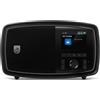 Philips Radio portatile PHILIPS TAV2000FB