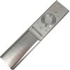 Samsung Telecomando originale per TV Samsung BN59-01300J