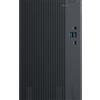 ASUS ExpertCenter P500 Mini Tower P500MV-03100U097X Intel Core 3 100U 8 GB DDR5-SDRAM 512 GB SSD Windows 11 Pro PC Grigio