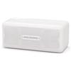 Selius Altoparlante Bluetooth portatile da 40W con suono stereo surround - autonomia della batteria di 30 ore - materiale: plastica - adatto per interni ed esterni
