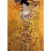 Sonstige Puzzle da 1000 pezzi, ritratto di Adele Bloch-Bauer, arte