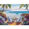 Sonstige Puzzle da 1000 pezzi, ideale per adulti, con soggetto: vita al mare