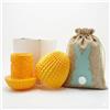 Sonstige Scatola regalo puzzle con scomparto segreto, scatola labirinto 3D per regali in denaro