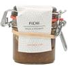 Lazzaris Salsa Di Fichi Gr 120