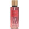 Victoria's Secret Temptation Fragranza Corpo 250 ml