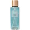 Victoria's Secret Aqua Kiss Fragranza Corpo 250 ml